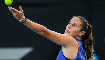  ࠗ  :  -  Australian Open