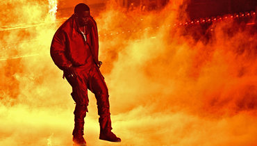 Пи Дидди может быть связан с масштабными пожарами в Лос-Анджелесе.