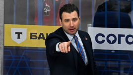 «В раздевалке — лужи крови». Новые ужасы Ротенберга о травмах игроков СКА после очередного поражения