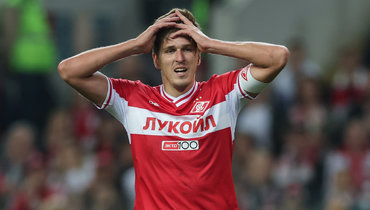 Абаскаль: «Надеюсь, теперь Соболеву нравится завтракать в холодном Санкт-Петербурге»