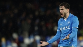 Хвича переходит в «ПСЖ» к Сафонову за 70 миллионов! Получит контракт с космической зарплатой