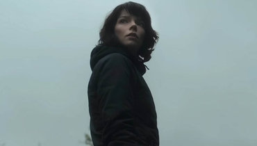 Ущелье 2025: что известно — дата выхода и сюжет, Аня Тейлор-Джой и актеры.