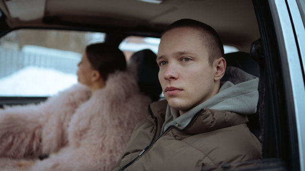Ландыши Такая нежная любовь 2 сезон: что известно и когда выйдет — где ...