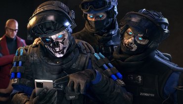 Новые и бесконечные промокоды для Standoff 2 в июле 2025 года