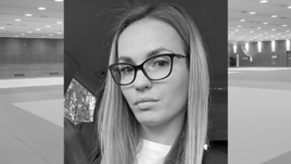 Несчастный случай унес жизнь российской самбистки. Ей было всего 33