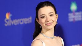 Биография Майки Мэдисон: история главной героини «Аноры»