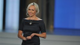 Убийство гражданского мужа, роман с Башаровым и брак с хоккеистом. Личная драма Марии Бутырской