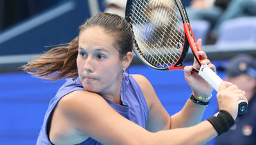  ࠗ  :  -  Australian Open