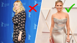 Скарлетт Йоханссон