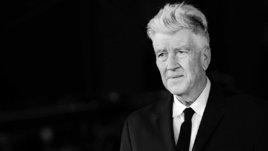 Что известно о смерти культового режиссера Дэвида Линча