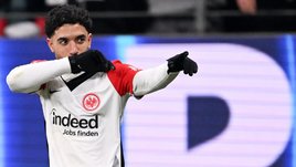 «Манчестер Сити» берет конкурента Холанну. Станет ли Мармуш новой египетской звездой АПЛ?