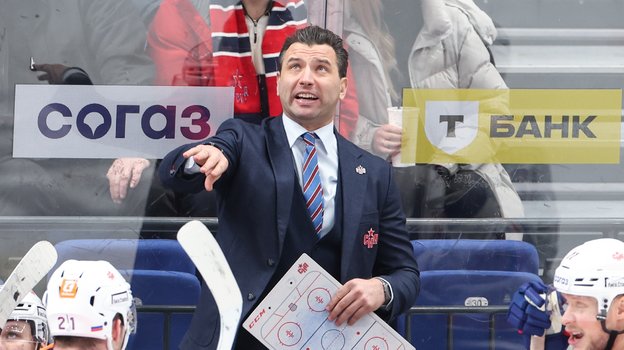 Роман Ротенберг.