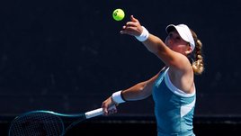 Мирра добралась до Соболенко. Нас ждет суперматч в Австралии!