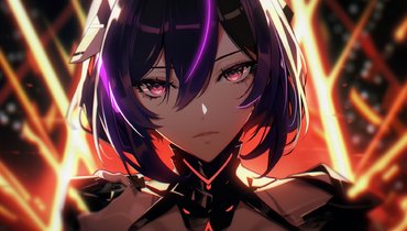 Рабочие промокоды для Honkai Star Rail в январе 2025 года