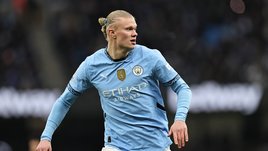 Холанн продлил контракт с «Сити» почти на 10 лет! Детали рекордного соглашения