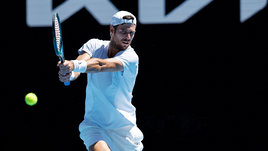 Хачанов оставил Australian Open без россиян. Куда мчится «русская тройка»?