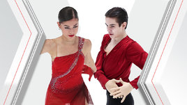 Чемпионат России по прыжкам: Санкт-Петербург победил Москву. Онлайн-трансляция