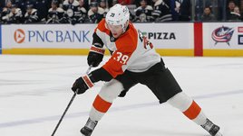 Мичков выходит из кризиса? Забил важный гол и вернулся в гонку за звание лучшего новичка