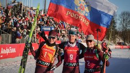 Хет-трик Халили и российско-белорусские дуэли. Главные события ярославского этапа Кубка Содружества