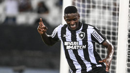 30 миллионов за Луиса Энрике: безумие или суперобмен на Артура и Вендела?