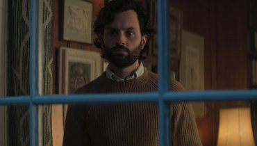 Ты 5 сезон: дата выхода и тизер — где смотреть.