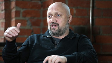 В Запорожце Гоши Куценко обнаружено тело женщины: что известно.