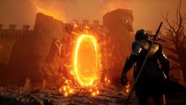 Что известно о ремейке The Elder Scrolls 4: Oblivion и когда он выйдет