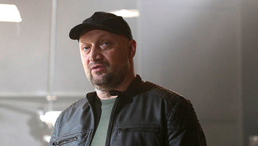 Гоша Куценко прокомментировал ситуацию с трупом в его Запорожце.