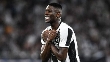 Луис Энрике стал игроком «Зенита»