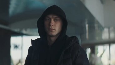 Юра Борисов номинирован на премию Vancouver Film Critics Circle Awards.