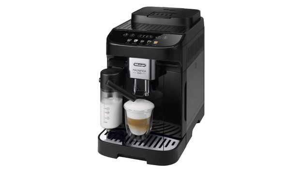 DeLonghi ECAM 290.61.B.