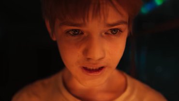 Охотники за призраком 2025: дата выхода серий.