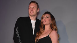 «Если Аня жила в аду, то почему не позвонила мне?» Отец Тиммы — о смерти сына и отношениях с Седоковой