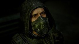 Сколько концовок в S.T.A.L.K.E.R. 2 и как их все получить