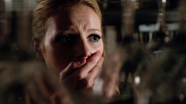 Кадр из фильма «Пункт назначения 5», реж. Стивен Куэйл /Warner Bros. Pictures