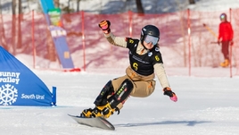 Какое оборудование нужно горнолыжным курортам России?