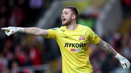 Селихов покидает «Спартак» после восьми лет в клубе. Дальше — «Ростов» или арабские страны?