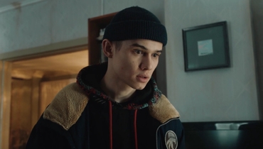 Подслушано в Рыбинске, START.