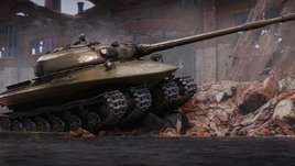 Как быстро получить танки 11-го уровня в игре «Мир танков»