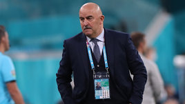 Станислав Черчесов: «У меня тоже случались просчеты. Но не понимаю, почему Виллиан Жозе и Тавареш ушли из «Спартака» бесплатно»