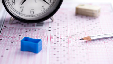 Полное расписание ЕГЭ-2025: даты и советы для выпускников.