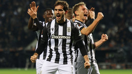 Пас Чалова приблизил ПАОК к плей-офф, сумасшедшая победа «МЮ», «Аякс» нокаутировал уроженец Ингушетии