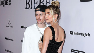 Раскрыты неприятные подробности брака Джастина и Хейли Бибер.