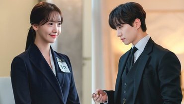 9 дорам, в которых исполнили роли k-pop-айдолы.