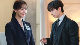 Кадр из сериала «Король земли», реж. Лим Хён-ук / Netflix