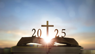 Православный календарь на 2025 год: праздники и посты — важные события.