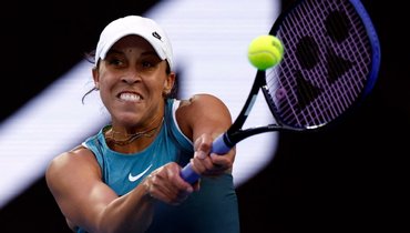 Киз обыграла Соболенко и стала чемпионкой  Australian Open-2025