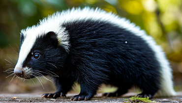 Нейросетевой арт.