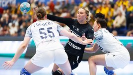 Неуязвимых нет. ЦСКА нанес «Ростов-Дону» первое поражение в чемпионате