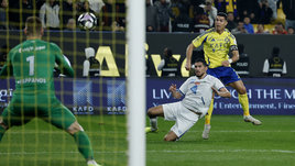 Роналду в огне: забивает почти в каждом матче. Он все ближе к 1000 голов за карьеру